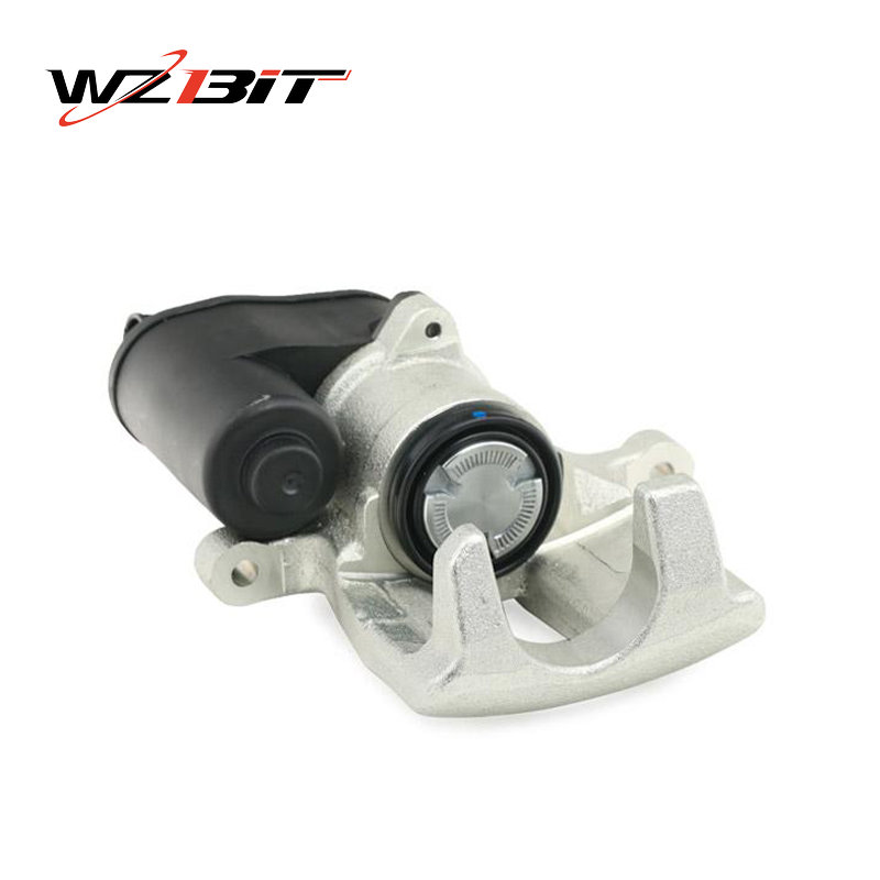 Brake Caliper Manufacturer 36001381  30742628