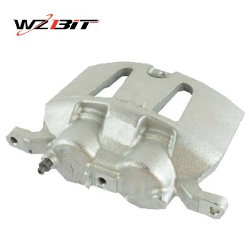Brake Caliper Manufacturer 68144161AA 7B0615123A