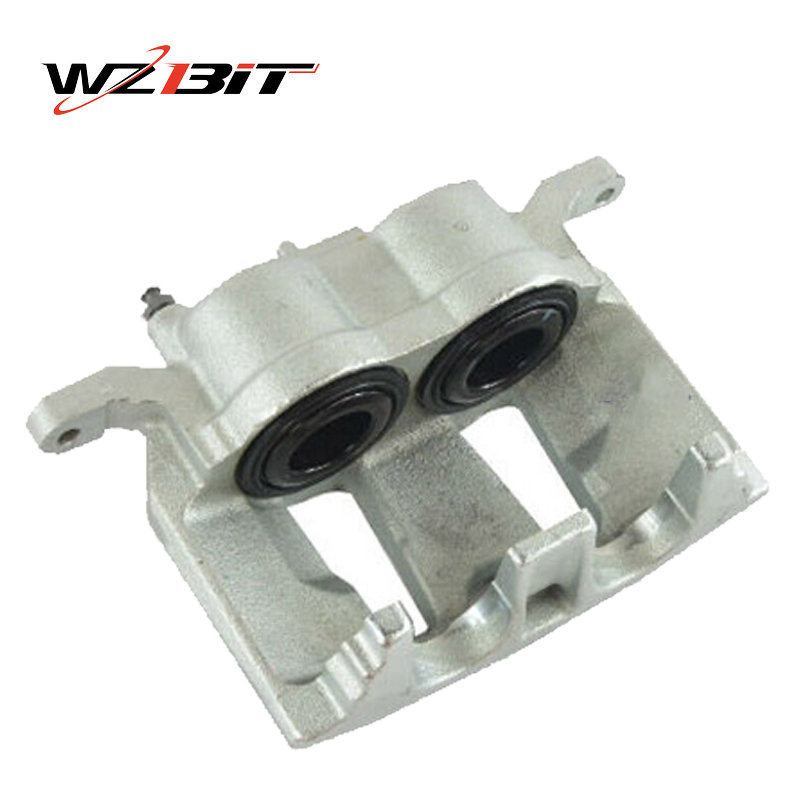 Brake Caliper Manufacturer 68144161AA 7B0615123A