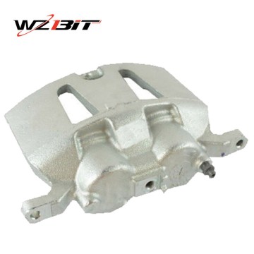 Brake Caliper Supplier 68144160AA 7B0615124A