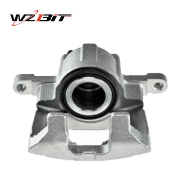 Brake Caliper Factory 68003778AA