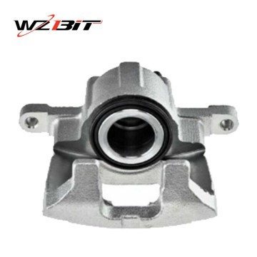 Auto Brake Caliper 68003774AA