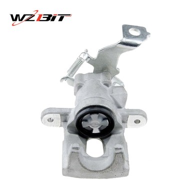 Pinça de freio para carro 47850-12240