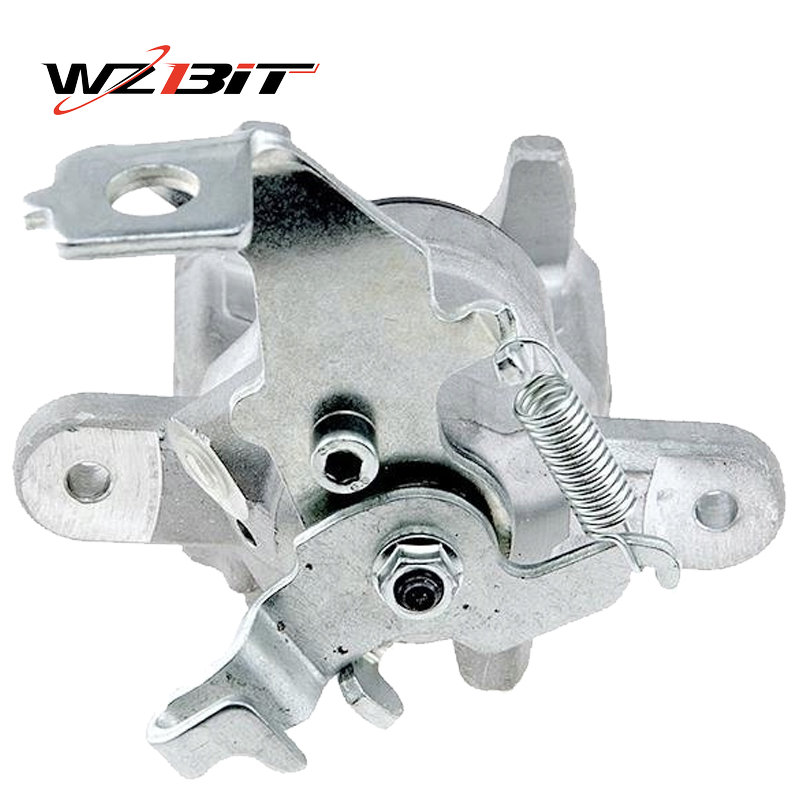 Car Brake Caliper 47850-12240
