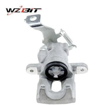 Automobile Brake Caliper 47830-12240