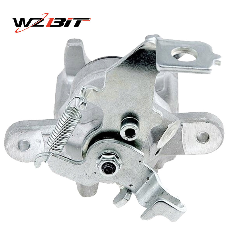 Automobile Brake Caliper 47830-12240