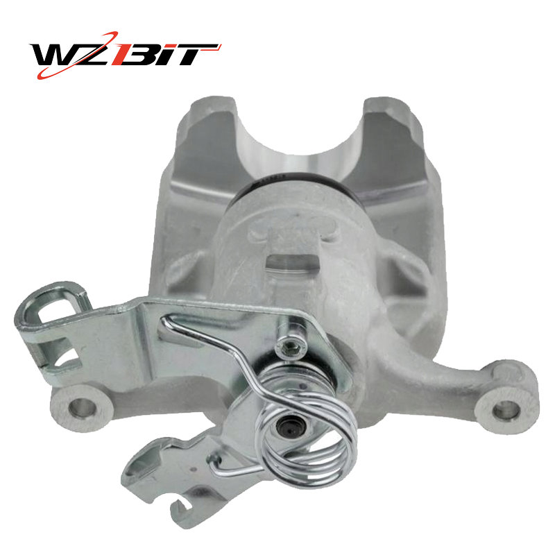 Brake Caliper Manufacturer 13507388 95522573