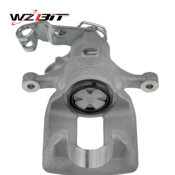 Brake Caliper Supplier 13507389 95522578
