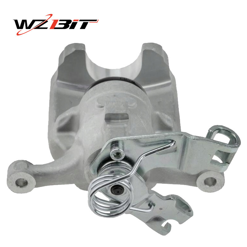 Brake Caliper Supplier 13507389 95522578