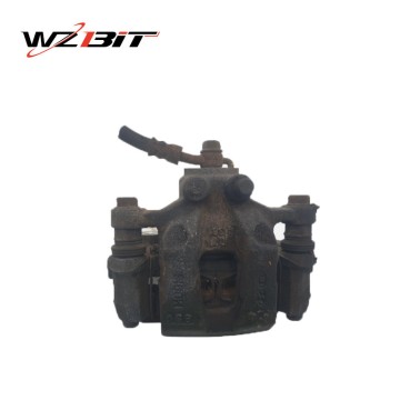 Brake Caliper Factory 58230D7000 58311D7A00