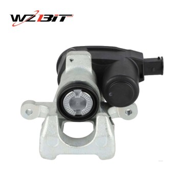 Étrier de frein automobile 58210D3700 58210D7700 58210D7710 58310D3A70 58310D7A70 58310D7A71 58310D7B70