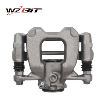 Auto Brake Caliper 51934285  52029648  52180338  68338709AA  71797713  77367135  K68338709AA  68263130AA