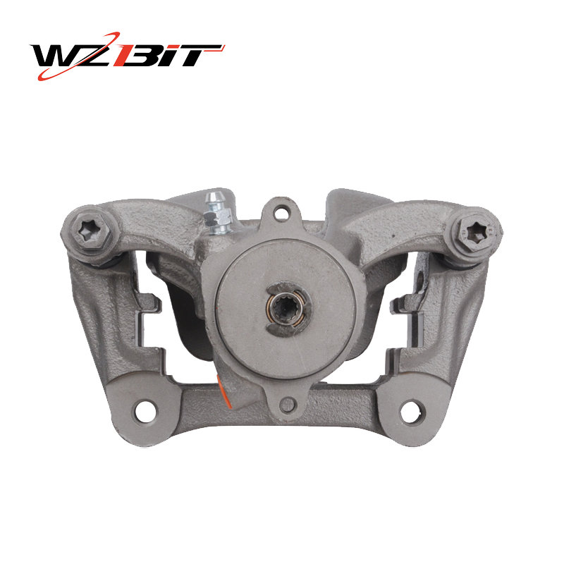 Auto Brake Caliper 51934285  52029648  52180338  68338709AA  71797713  77367135  K68338709AA  68263130AA