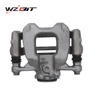 Brake Caliper Factory 51934286  52029649  52180339  68338708AA  71797753  77367136  K68338708AA  68263295AA