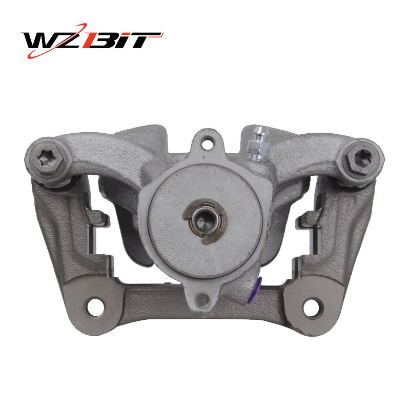 Brake Caliper Factory 51934286  52029649  52180339  68338708AA  71797753  77367136  K68338708AA  68263295AA
