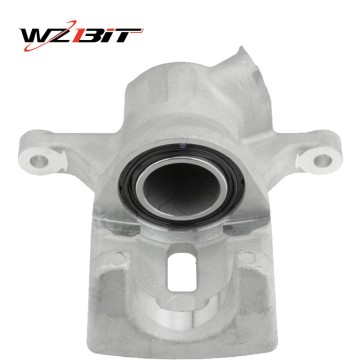 Auto Brake Caliper 4785047060