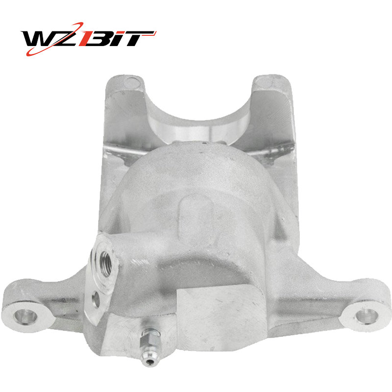 Auto Brake Caliper 4785047060