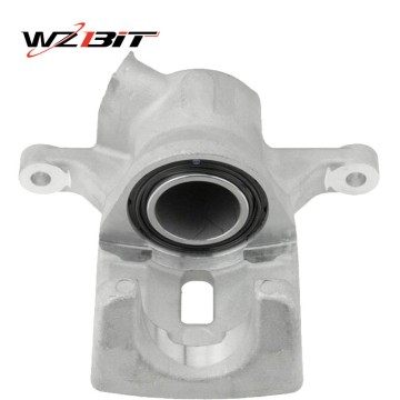 Car Brake Caliper 4783047060