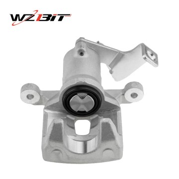 Étrier de frein automobile 422121 345236 77.5776 58300-A6310 58300-A6330 58300A6310 58310-A6A31 58310-A6A33