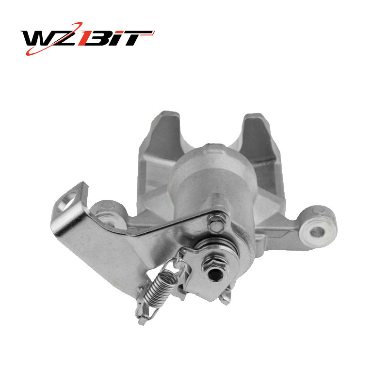 Étrier de frein automobile 422121 345236 77.5776 58300-A6310 58300-A6330 58300A6310 58310-A6A31 58310-A6A33