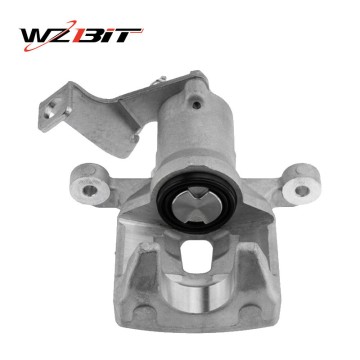 Automobile Brake Caliper 422122 345237 77.5777 58311-A6A31 58311-A6A33 58311A6A31 58400-A6310 58400-A6330