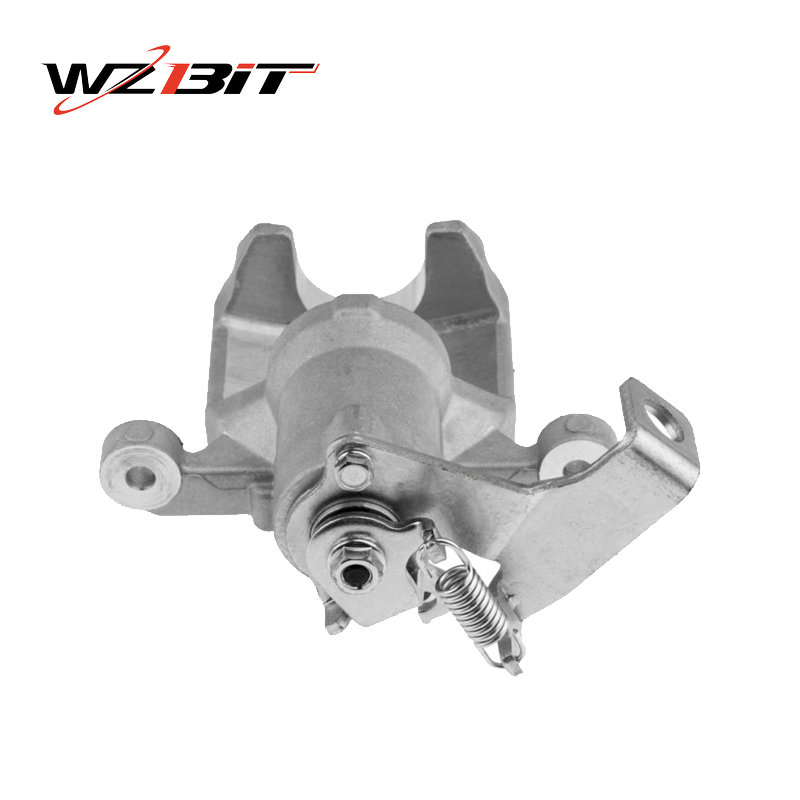 Étrier de frein automobile 422122 345237 77.5777 58311-A6A31 58311-A6A33 58311A6A31 58400-A6310 58400-A6330