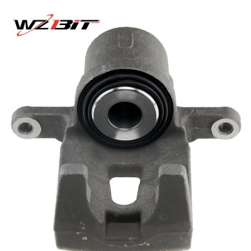 Brake Caliper Manufacturer 5142565AB 5142565AA K05142565AB K05142565AA