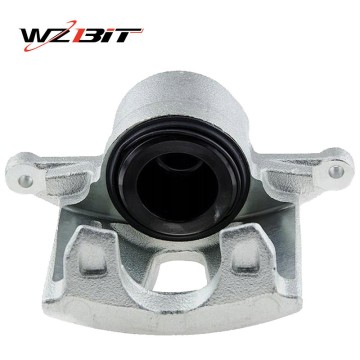 Automobile Brake Caliper 5066423AA