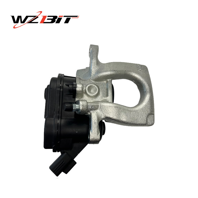 Brake Caliper 345302 GMY02671X