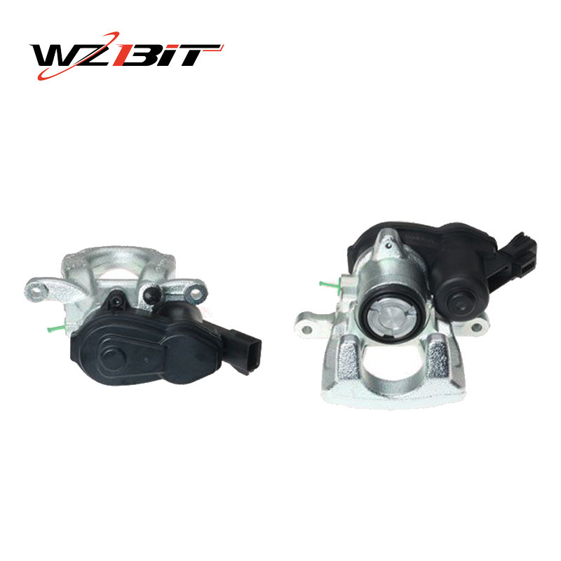 Brake Caliper 345302