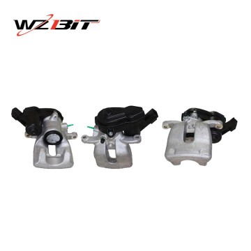 Automobile Brake Caliper 440110344R  440117079R