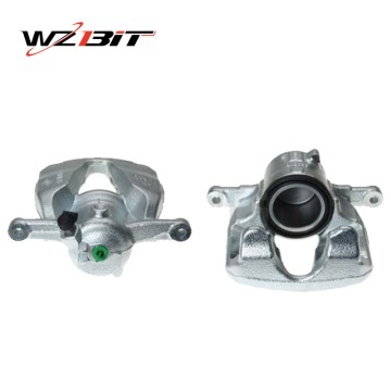 Auto Brake Caliper 410110528R