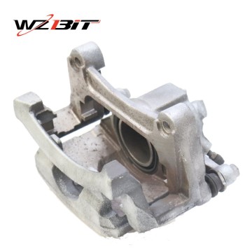 Brake Caliper Manufacturer 410011159R