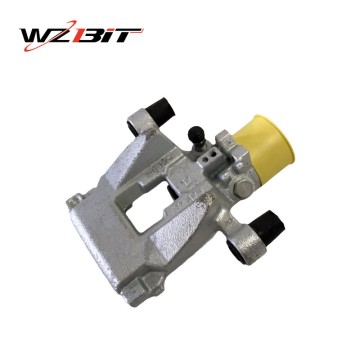 Auto Brake Caliper LR090704  LR113712  T2H7435  T4N7528  T2H37952  LW090704  LW113712