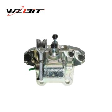 Étrier de frein automobile 116332600400 11641260040099 60760086 60727933