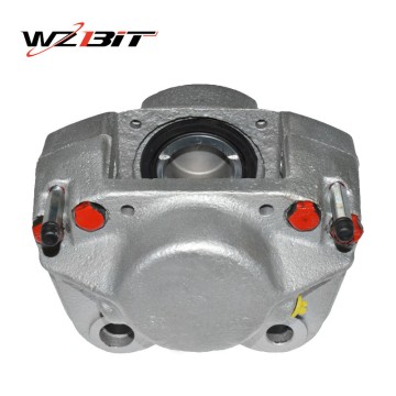 Brake Caliper Supplier 321615107C 171615107F