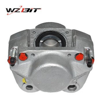 Brake Caliper Factory 321615108C 171 615 108F