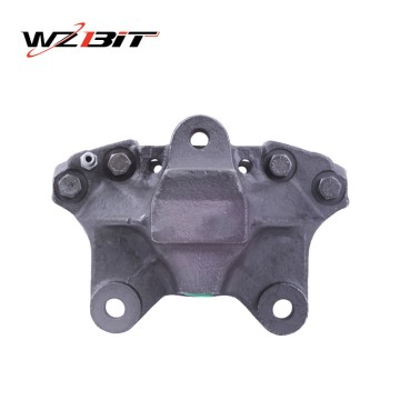 Auto Brake Caliper 12295523 13592308