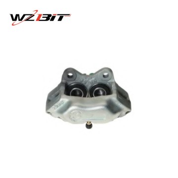 Brake Caliper Supplier 1205898