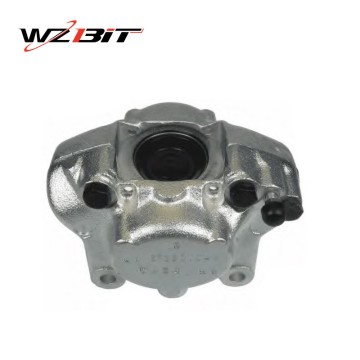 Car Brake Caliper 12059580 13303086