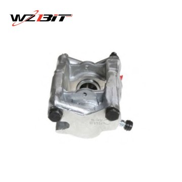 Brake Caliper Factory 95651078