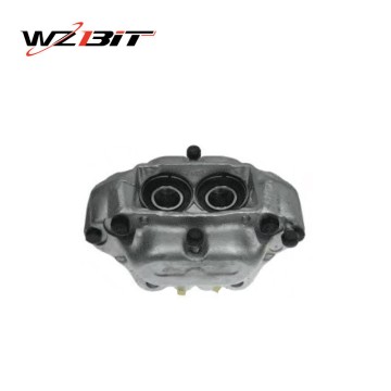 Étrier de frein de voiture 12074175 12219572 13303037