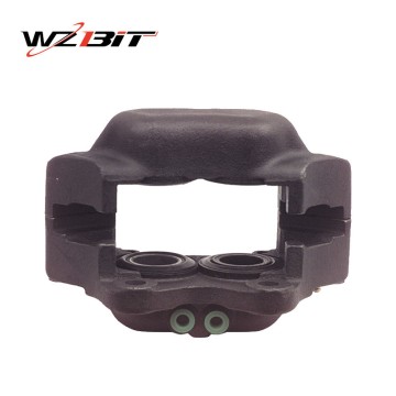 Automobile Brake Caliper 12074183 12219580 13303045