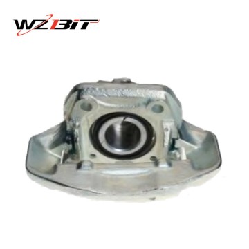 Auto Brake Caliper 4400.48