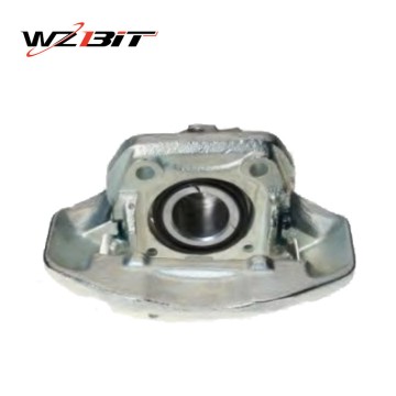Car Brake Caliper 4400.49