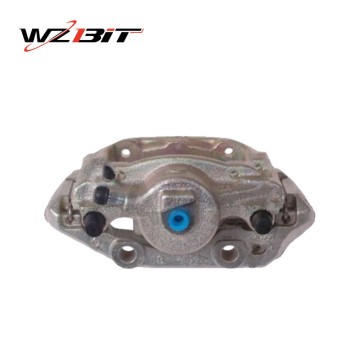 Car Brake Caliper 542075 90166223