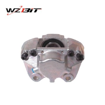 Brake Caliper Manufacturer 211615108A 251615108A
