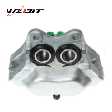 Brake Caliper Supplier 12283461 12734315 5002029