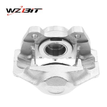 Automobile Brake Caliper 0034211098