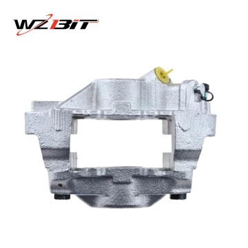 Brake Caliper Factory  RTC 5889